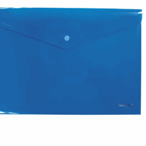 sobre de plastico tamaÑo carta horizontal