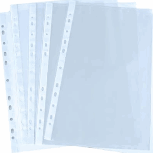 carpeta de 3 argollas
